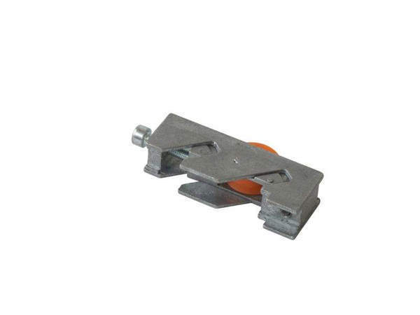Ролик регулируемый PROVEDAL 62мм