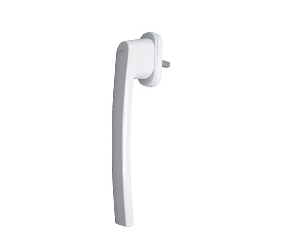 Ручка Line ALV STD 43 ML 200 R072 положение фиксации 180°
