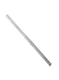 Соеденительная тяга L=900mm