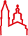 Саратов